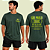 Camiseta BTZ Club - Imagem 1