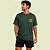 Camiseta BTZ Club - Imagem 2