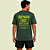 Camiseta BTZ Club - Imagem 3