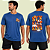 Camiseta Sun Salt Sand - Imagem 1