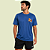 Camiseta Sun Salt Sand - Imagem 2