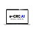 Certificado Digital e-CNPJ A1 para Contador com CRC Ativo - Imagem 1