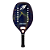 Raquete Beach Tennis Mormaii Kids II Fibra de Vidro - Imagem 2
