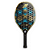 Raquete Beach Tennis Mormaii Vini Font II Carbono 24K - Imagem 2