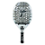 Raquete Beach Tennis AMA Poison Bee 2026 Carbono 18K - Imagem 2