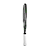 Raquete Beach Tennis Hammer Breeze Carbono 3K - Imagem 4