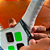 Raquete Beach Tennis Hammer Breeze Carbono 3K - Imagem 6