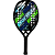 Raquete Beach Tennis Mormaii Flexxxa Carbono 3K - Imagem 2