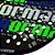 Raquete Beach Tennis Mormaii Flexxxa Carbono 3K - Imagem 4