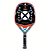 Raquete Beach Tennis FIERCE 2026 Carbon 12K - Imagem 2