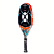 Raquete Beach Tennis FIERCE 2026 Carbon 12K - Imagem 3