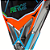 Raquete Beach Tennis FIERCE 2026 Carbon 12K - Imagem 4