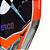 Raquete Beach Tennis FIERCE 2026 Carbon 12K - Imagem 5