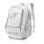 Mochila Beach Tennis Mormaii Match 35L PVC - Imagem 1