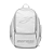 Mochila Beach Tennis Mormaii Match 35L PVC - Imagem 2