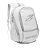 Mochila Beach Tennis Mormaii Match 35L PVC - Imagem 3