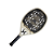 Raquete Beach Tennis AMA Medusa CTEX 6K - Imagem 1