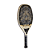 Raquete Beach Tennis AMA Medusa CTEX 6K - Imagem 2