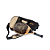 Raquete Beach Tennis AMA Medusa CTEX 6K - Imagem 6