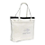 Bolsa Beach Tennis Mormaii Game PVC - Imagem 1