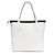 Bolsa Beach Tennis Mormaii Game PVC - Imagem 2