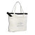Bolsa Beach Tennis Mormaii Game PVC - Imagem 3