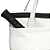 Bolsa Beach Tennis Mormaii Game PVC - Imagem 4