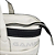 Bolsa Beach Tennis Mormaii Game PVC - Imagem 5