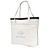 Bolsa Beach Tennis Mormaii Game PVC - Imagem 6
