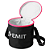Bolsa Térmica Beach Tennis Cooler 5,3L - Imagem 1