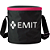 Bolsa Térmica Beach Tennis Cooler 5,3L - Imagem 2