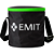 Bolsa Térmica Beach Tennis Cooler 5,3L - Imagem 5