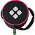 Bolsa Térmica Beach Tennis Cooler 5,3L - Imagem 3