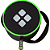 Bolsa Térmica Beach Tennis Cooler 5,3L - Imagem 6