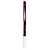 Raquete Beach Tennis Ama Sport Athena Pink Carbono 3K - Imagem 3