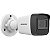 Câmera Bullet IP Hikvision DS-2CD1021G0-I 2MP - Imagem 1