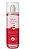 Body Splash Cereja de Fases 200ml - Imagem 1