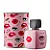 Deo Colônia Kiss Lata 100ml - Imagem 1