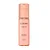 Body Spray Magnific 100ml - Imagem 1