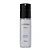 Body Spray Club 6 100ml - Imagem 1