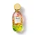 Madeleine 862 La Pistacherie Eau de Parfum 75ml - Imagem 1