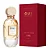 L’Amour-Esse 142 Eau de Parfum 75ml - Imagem 1