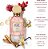 Madeleine 862 Eau de Parfum 75ml - Imagem 2