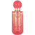 Body Splash Venus Love 200ml - Imagem 1
