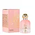 Al Wataniah Tiara Pink Eau de Parfum 100ml - Perfume Árabe Feminino - Imagem 1