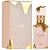 Eclaire Lattafa Eau de Parfum Feminino 100ml - Perfume Árabe - Imagem 1