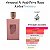 Ameerat Al Arab Prive Rose Asdaaf Eau de Parfum - Perfume Árabe 100ml - Imagem 2