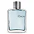 Natura Homem 100 ml - Imagem 1