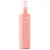 Body Splash La Vida 200ml - Imagem 1