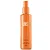 Body Splash Sunset 200ml - Imagem 1